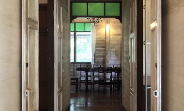 8 Bedroom House for sale in Tha Chang, Nakhon Nayok