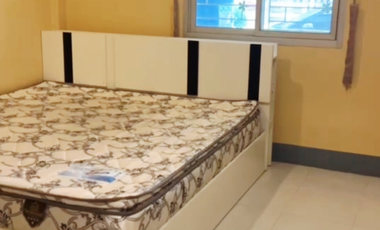 2 Bedroom Townhouse for rent at Baan Fahsai 6 The Space