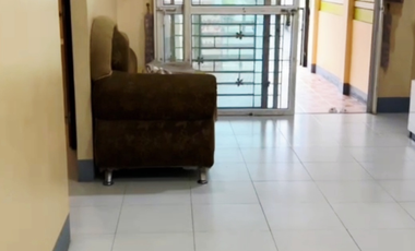 2 Bedroom Townhouse for rent at Baan Fahsai 6 The Space