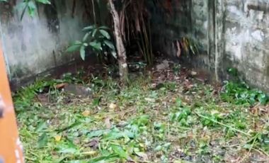 2 Bedroom Townhouse for rent at Baan Fahsai 6 The Space