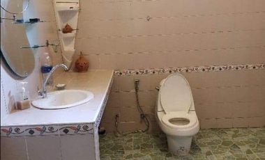 4 Bedroom House for sale in Ban Khwao, Chaiyaphum