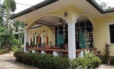 4 Bedroom House for sale in Ban Khwao, Chaiyaphum