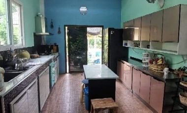 4 Bedroom House for sale in Ban Khwao, Chaiyaphum