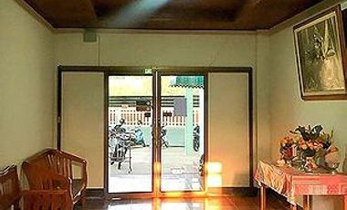 82 Bedroom Apartment for sale in Mueang Si Khai, Ubon Ratchathani