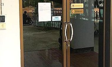 82 Bedroom Apartment for sale in Mueang Si Khai, Ubon Ratchathani