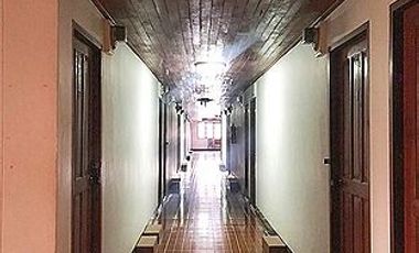 82 Bedroom Apartment for sale in Mueang Si Khai, Ubon Ratchathani