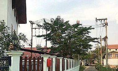 82 Bedroom Apartment for sale in Mueang Si Khai, Ubon Ratchathani
