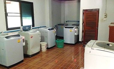 82 Bedroom Apartment for sale in Mueang Si Khai, Ubon Ratchathani