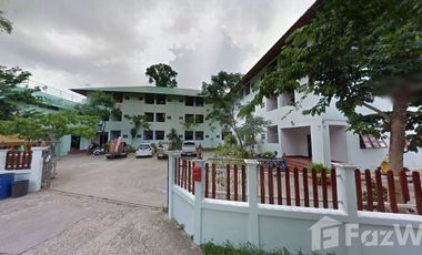 82 Bedroom Apartment for sale in Mueang Si Khai, Ubon Ratchathani