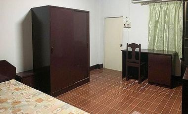 82 Bedroom Apartment for sale in Mueang Si Khai, Ubon Ratchathani