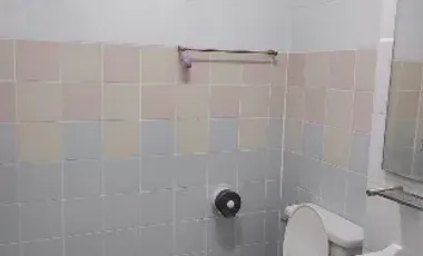 1 Bedroom Condo for sale at Piman Condo Park