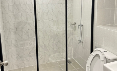 1 Bedroom Condo for rent at Kave Salaya