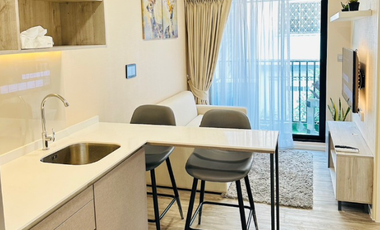 1 Bedroom Condo for rent at Kave Salaya