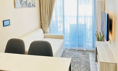 1 Bedroom Condo for rent at Kave Salaya
