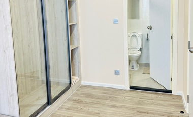 1 Bedroom Condo for rent at Kave Salaya