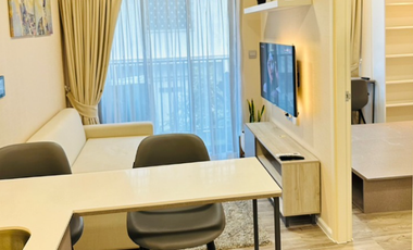 1 Bedroom Condo for rent at Kave Salaya