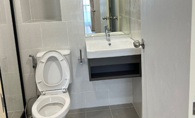 1 Bedroom Condo for rent at Kave Salaya