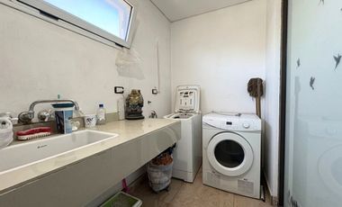 PH tipo CASA 4 ambiente en venta Caseros COCHERAS