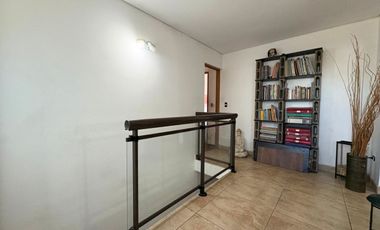 PH tipo CASA 4 ambiente en venta Caseros COCHERAS