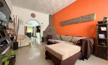 PH tipo CASA 4 ambiente en venta Caseros COCHERAS