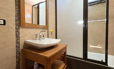 PH tipo CASA 4 ambiente en venta Caseros COCHERAS