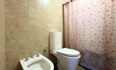 PH tipo CASA 4 ambiente en venta Caseros COCHERAS