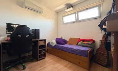 PH tipo CASA 4 ambiente en venta Caseros COCHERAS