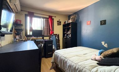 PH tipo CASA 4 ambiente en venta Caseros COCHERAS