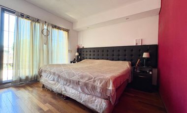 PH tipo CASA 4 ambiente en venta Caseros COCHERAS