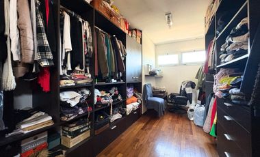 PH tipo CASA 4 ambiente en venta Caseros COCHERAS