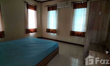 3 Bedroom House for rent in Kham Yai, Ubon Ratchathani