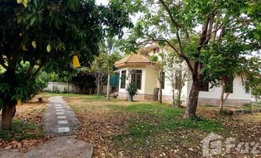 3 Bedroom House for rent in Kham Yai, Ubon Ratchathani