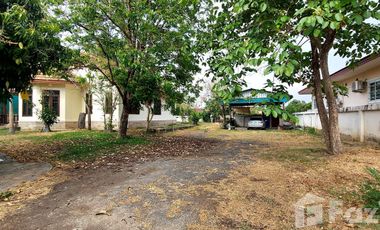 3 Bedroom House for rent in Kham Yai, Ubon Ratchathani