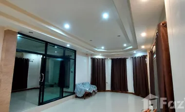 3 Bedroom House for rent in Kham Yai, Ubon Ratchathani