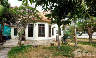 3 Bedroom House for rent in Kham Yai, Ubon Ratchathani