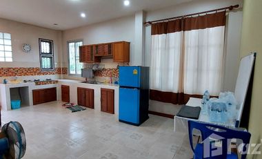3 Bedroom House for rent in Kham Yai, Ubon Ratchathani