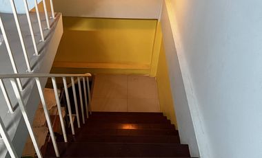 5 Bedroom Townhouse for sale in Phra Pathom Chedi, Nakhon Pathom