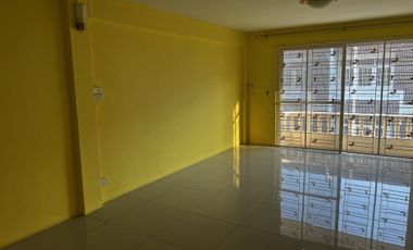 5 Bedroom Townhouse for sale in Phra Pathom Chedi, Nakhon Pathom