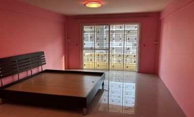 5 Bedroom Townhouse for sale in Phra Pathom Chedi, Nakhon Pathom