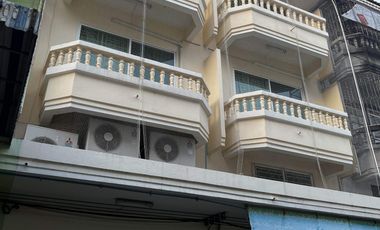 5 Bedroom Townhouse for sale in Phra Pathom Chedi, Nakhon Pathom