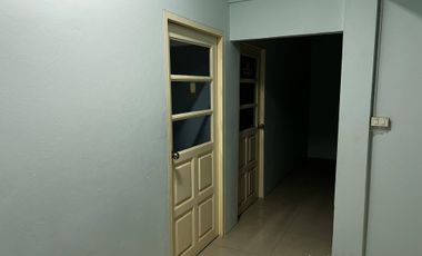 5 Bedroom Townhouse for sale in Phra Pathom Chedi, Nakhon Pathom