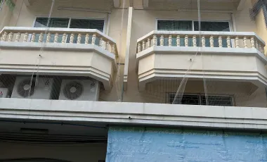 5 Bedroom Townhouse for sale in Phra Pathom Chedi, Nakhon Pathom
