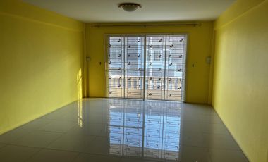 5 Bedroom Townhouse for sale in Phra Pathom Chedi, Nakhon Pathom