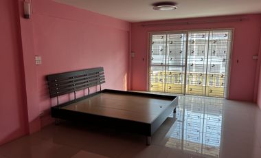 5 Bedroom Townhouse for sale in Phra Pathom Chedi, Nakhon Pathom