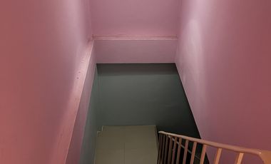 5 Bedroom Townhouse for sale in Phra Pathom Chedi, Nakhon Pathom
