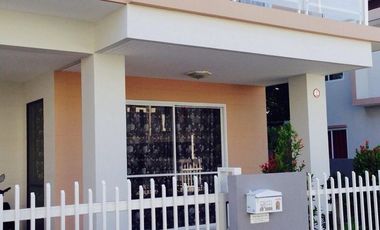 3 Bedroom House for sale in Nai Mueang, Buri Ram