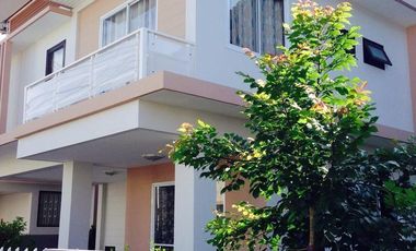 3 Bedroom House for sale in Nai Mueang, Buri Ram