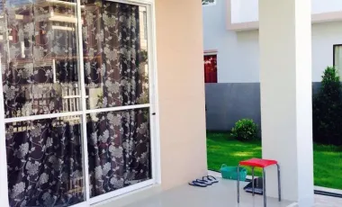 3 Bedroom House for sale in Nai Mueang, Buri Ram