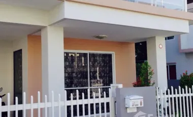 3 Bedroom House for sale in Nai Mueang, Buri Ram
