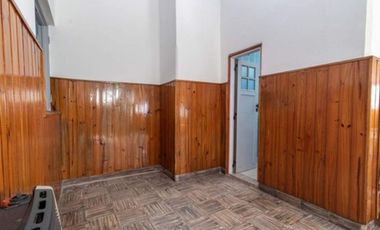 Venta PH 2 ambientes Lanus con Galpon